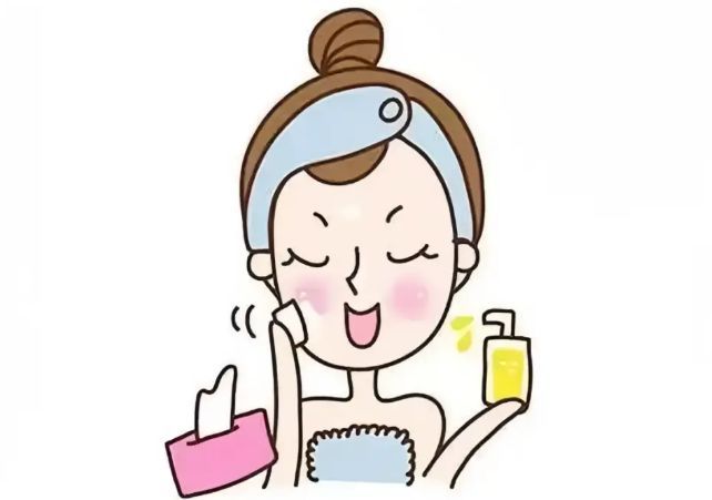 物：让您的肌肤在秋天散发出健康的活力米乐体育app网站爱茉尔河南信美生