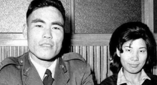 逃苏联我军派图154抓捕为何只判死缓米乐m6登录入口1990年驾驶歼6叛