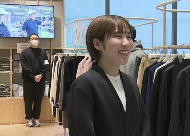 球传来王曼昱、平野美宇、申裕斌等新消息米乐m6网站北京时间11月18日乒乓(图9)