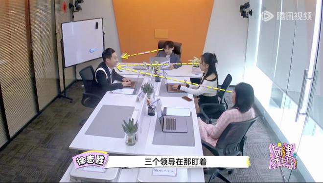 大公司一档老友共创综艺的诞生m6米乐从650电台到脸挺(图5)