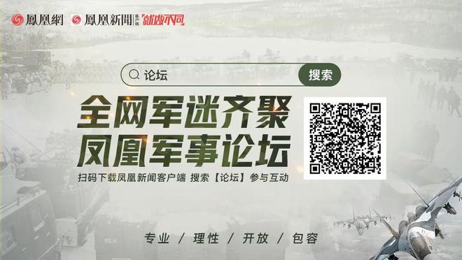 el Y：10大升级全解析｜凰家智车局m6米乐注册实车体验特斯拉焕新Mod(图14)