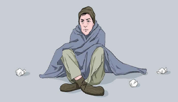 然重感冒 当天还是能听到鼻音米乐m6撒贝宁春晚前一周突