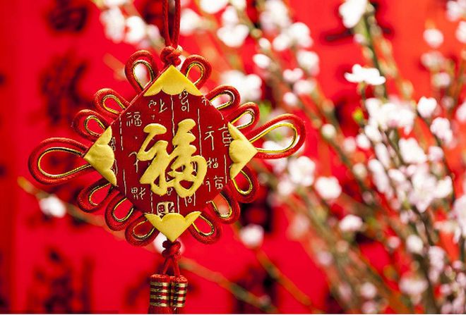 ”最不能做4件事记得告诉家人图个吉利米乐体育app网站明日年初三“赤狗日(图4)