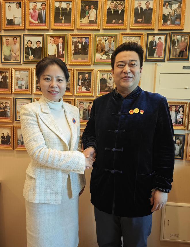 视觉健康科普公益行动米乐m62024国民(图1)