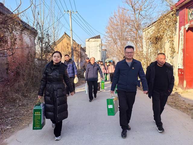 院医药学院党总支开展主题党日活动米乐m6网站河南应用技术职业学(图6)