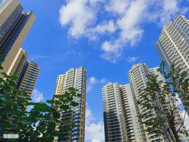 ）售楼处-网站欢迎您-深圳房天下米乐m62025最新（万福花园
