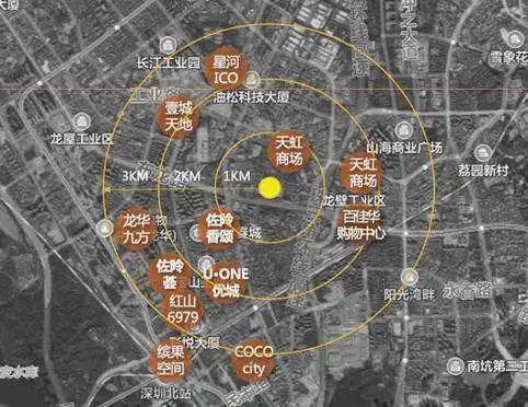 ）售楼处-网站欢迎您-深圳房天下米乐m62025最新（万福花园(图2)