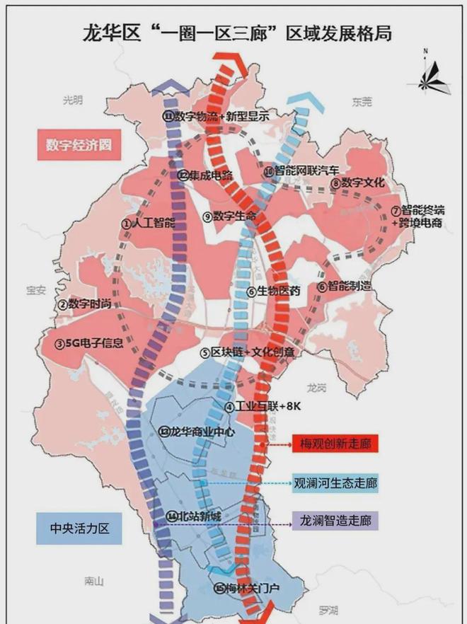 ）售楼处-网站欢迎您-深圳房天下米乐m62025最新（万福花园(图14)