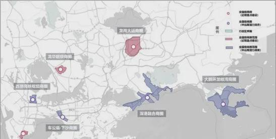 ）售楼处-网站欢迎您-深圳房天下米乐m62025最新（万福花园(图18)
