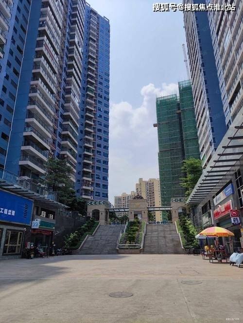 天售楼中心首页网站-宝业四季园处地址河源